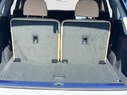 New 2026 Audi Q7 Premium Plus image 12