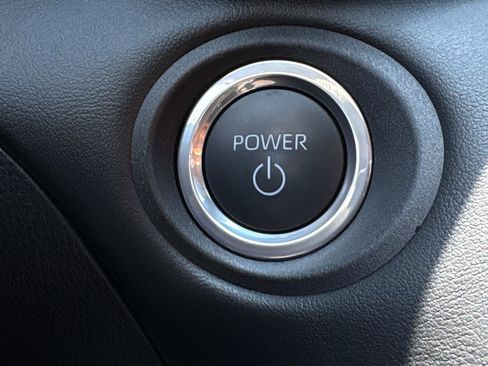 Used 2024 Toyota Mirai image 26