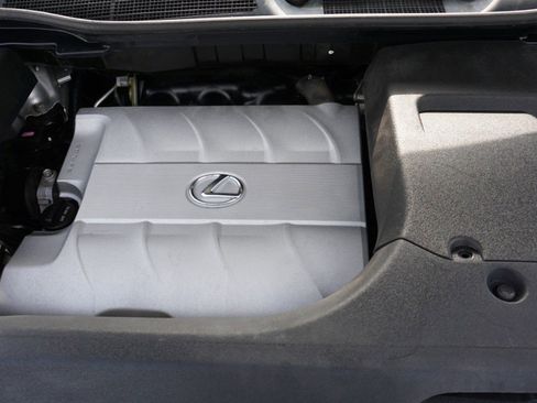 Used 2015 Lexus RX 350 FWD image 32