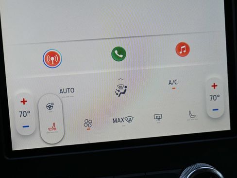 Used 2024 Ford Edge Titanium image 28