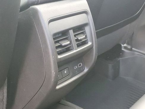 Certified 2024 Cadillac XT4 Premium Luxury w/ Cold Weather Package image 28