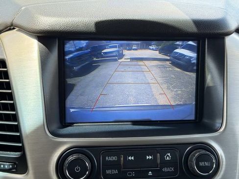 Used 2018 GMC Yukon XL Denali w/ Open Road Package RWD image 32