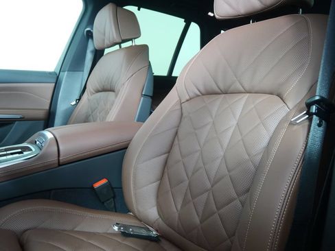 Used 2026 BMW X5 sDrive40i RWD image 10