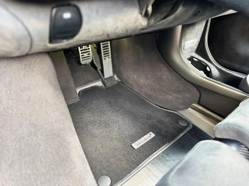 Used 2019 McLaren 600LT RWD image 80