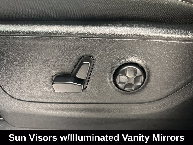 Used 2020 RAM 1500 Big Horn AWD/4WD image 24