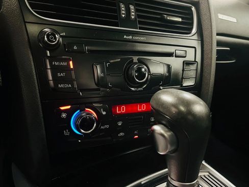 Used 2011 Audi A5 2.0T Premium Plus image 17