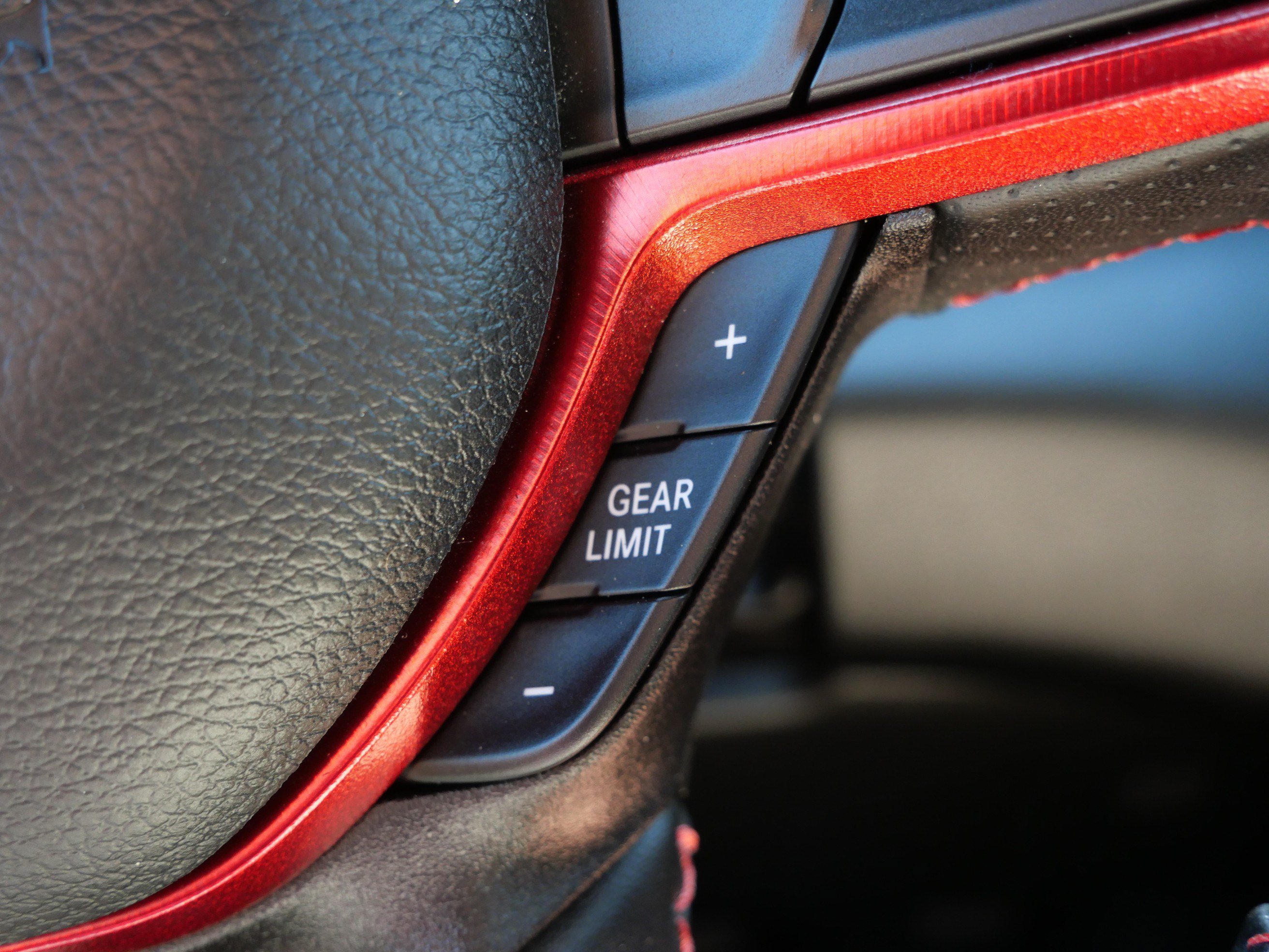 Used 2022 RAM 1500 Rebel w/ Rebel Level B Equipment Group AWD/4WD image 31