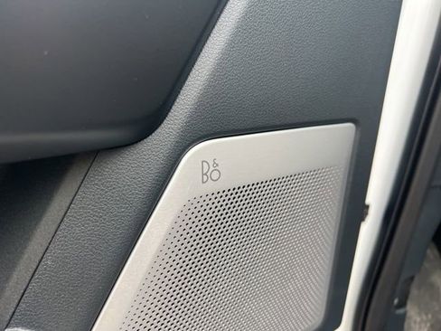 Used 2025 Ford F150 Raptor image 25