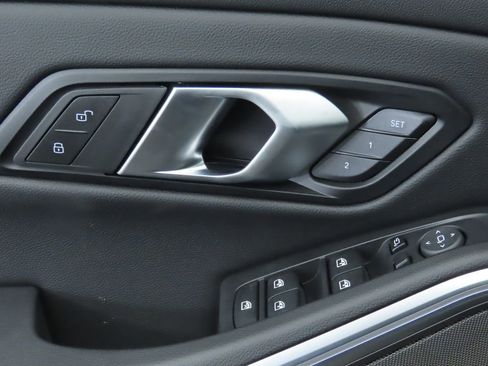 New 2026 BMW M340i w/ Premium Package image 24