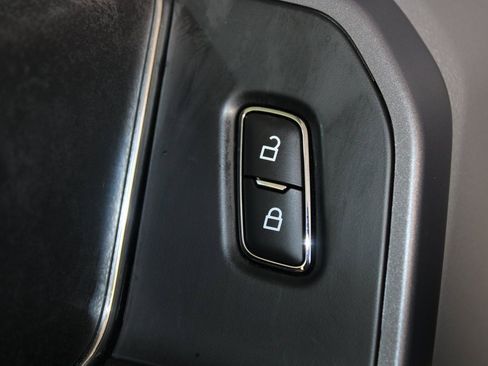 Certified 2025 Ford F150 XLT w/ Equipment Group 301A Standard image 20