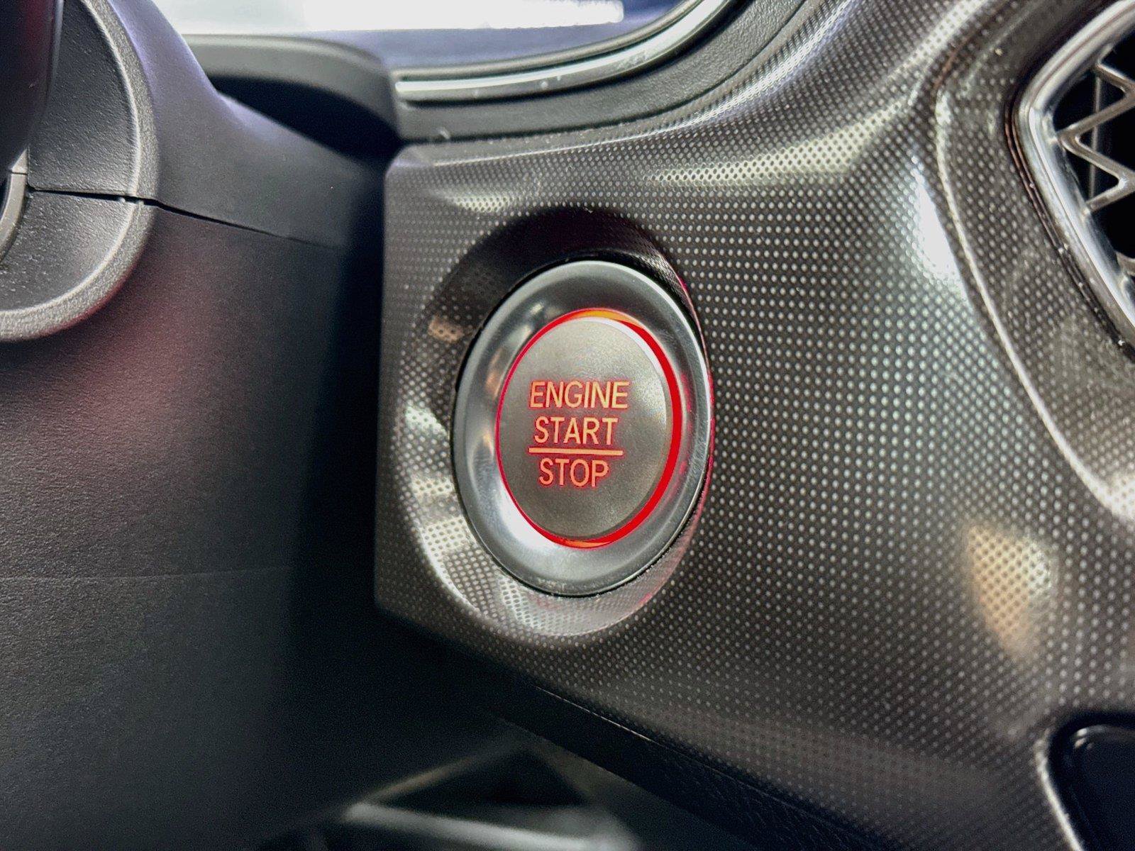 Used 2024 Acura Integra Type S FWD image 19