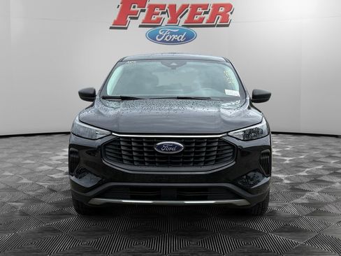 Certified 2024 Ford Escape Active image 8