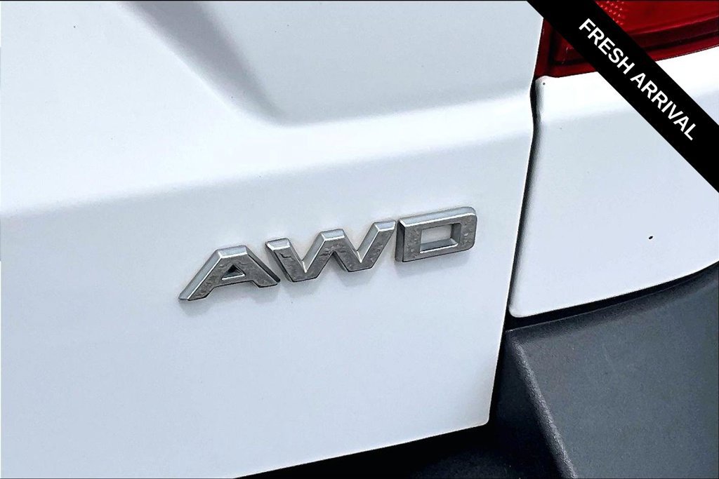 Used 2023 Ford Maverick XL w/ Equipment Group 100A Standard AWD/4WD image 24