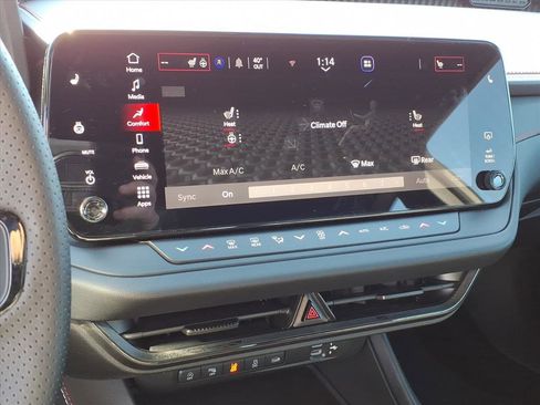 New 2026 Dodge Charger Scat Pack image 22