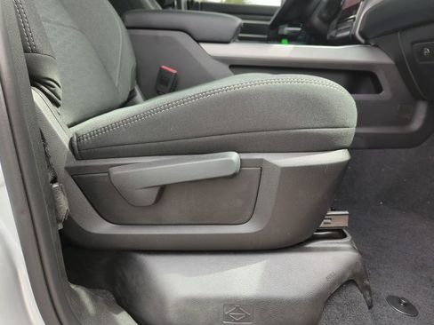 New 2026 RAM 2500 Big Horn image 37