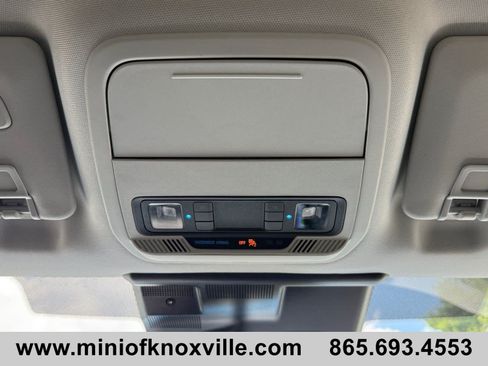 Used 2023 Ford Mustang Mach-E Select AWD/4WD image 26