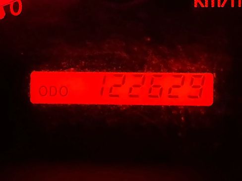 Used 2010 Toyota Tundra 2WD CrewMax image 24