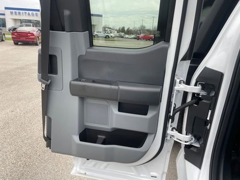 New 2024 Ford F450 XL image 64