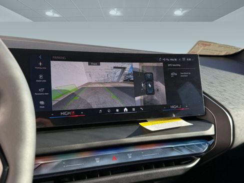 New 2026 BMW X3 xDrive30 w/ Premium Package image 28