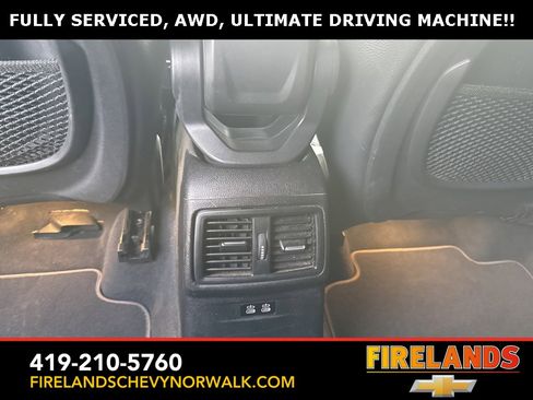 Used 2018 BMW X2 xDrive28i w/ Premium Package image 20