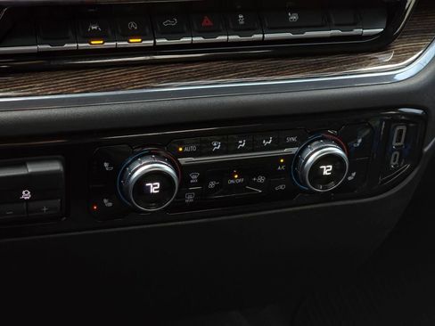 Used 2024 GMC Sierra 1500 Elevation w/ Max Trailering Package image 30