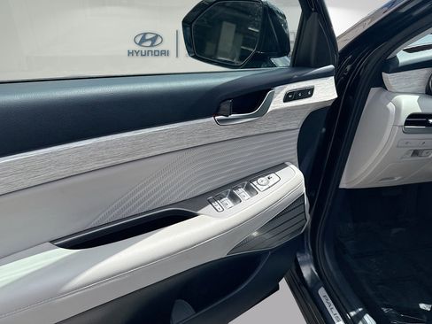 Used 2023 Hyundai Palisade Calligraphy FWD image 14