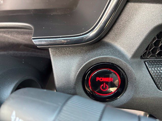 Used 2024 Honda CR-V Sport-L image 10