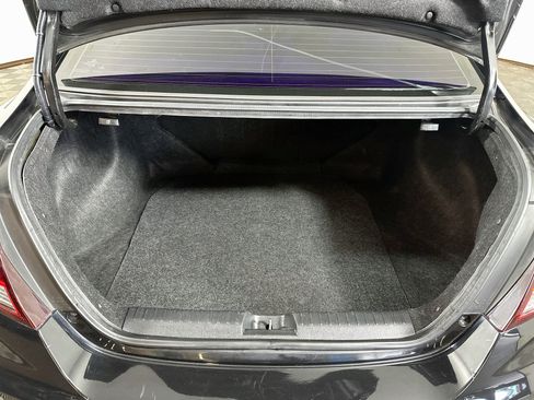 Used 2015 Honda Civic EX image 26