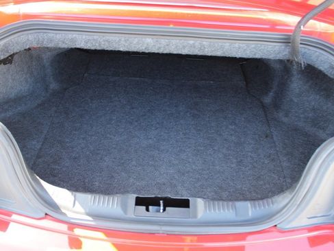 Used 2019 Ford Mustang GT Premium image 33