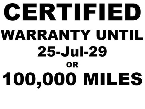 Certified 2022 Ford F250 Lariat w/ Lariat Ultimate Package AWD/4WD image 44