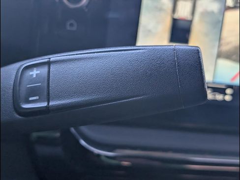 Used 2024 GMC Sierra 2500 AT4 w/ AT4 Premium Plus Package image 20