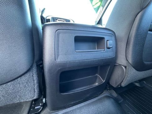 Used 2015 Chevrolet Silverado 2500 LT w/ LT Convenience Package image 29