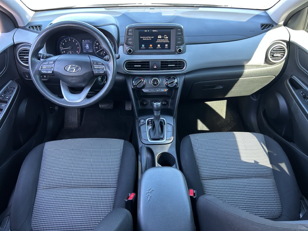 Used 2020 Hyundai Kona SE FWD image 26