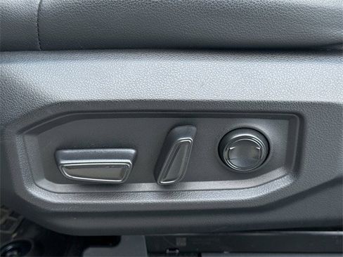 Used 2022 Toyota Tundra TRD Pro image 28