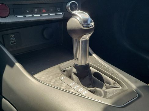 Used 2024 Ford Mustang GT RWD image 28