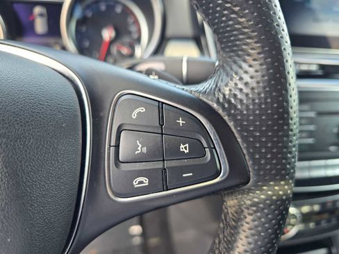 Used 2019 Mercedes-Benz GLE 400 4MATIC image 34