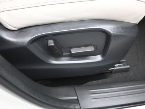Certified 2023 MAZDA CX-5 AWD 2.5 S w/ Premium Plus Pkg image 18