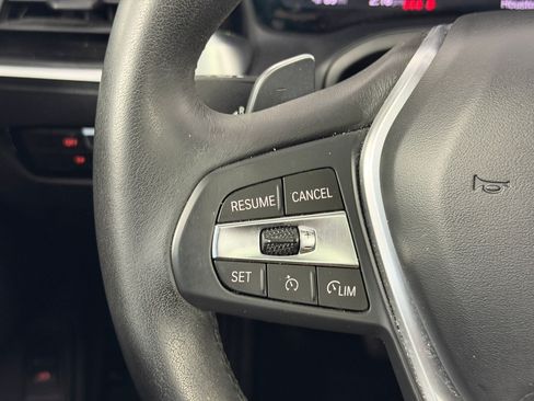 Used 2019 BMW 330i Sedan w/ Convenience Package RWD image 16