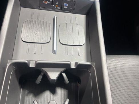 New 2026 Hyundai Santa Fe SEL image 20