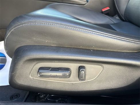 Used 2023 Honda Civic Sport Touring image 14