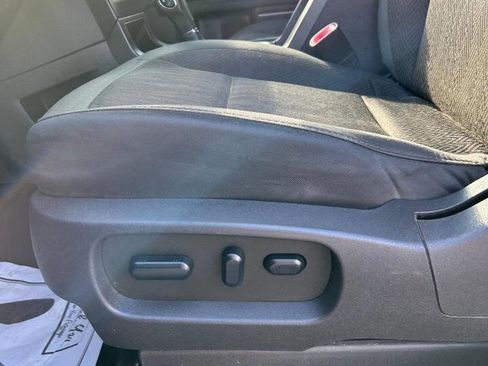 Used 2014 Ford Flex SEL w/ Equipment Group 201A image 39