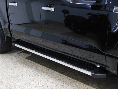 Used 2023 Ford F150 XLT w/ XTR Package image 11