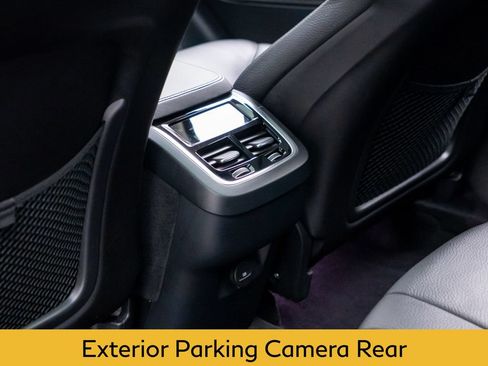 Used 2023 Volvo XC90 B5 Plus w/ Protection Package AWD/4WD image 19