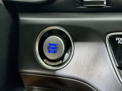 Used 2018 Hyundai Sonata Sport FWD image 19