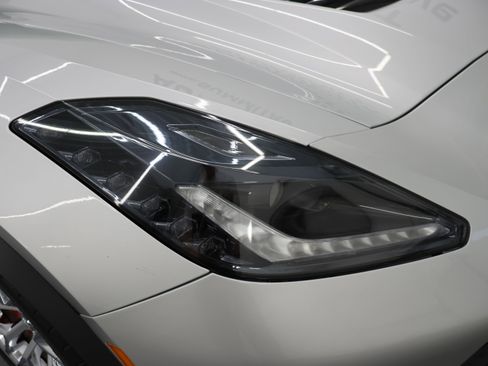 Used 2019 Chevrolet Corvette Z06 image 19