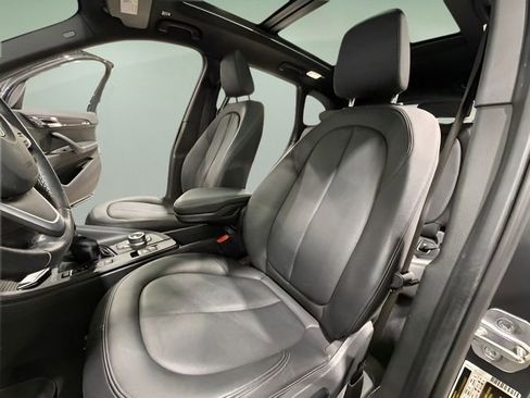 Used 2018 BMW X1 xDrive28i image 30