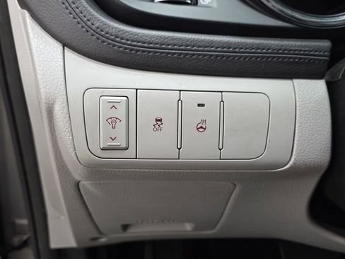 Used 2013 Kia Optima EX w/ Premium Pkg FWD image 26