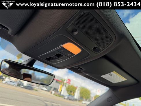 Used 2016 Audi A3 1.8T Premium image 21