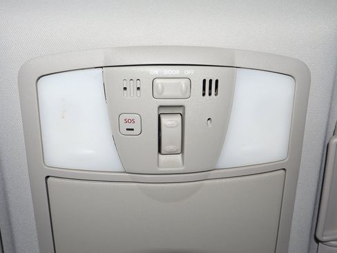 Used 2018 INFINITI QX80 2WD image 34