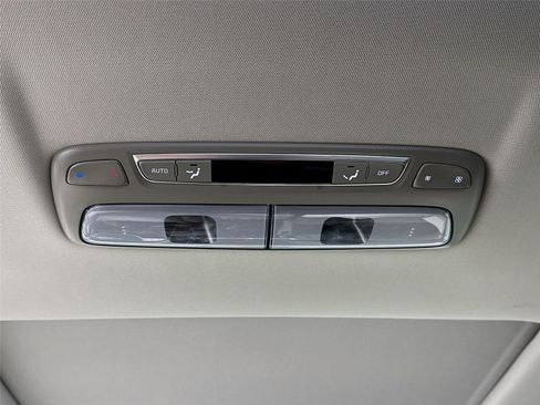Certified 2023 Kia Telluride SX FWD image 27